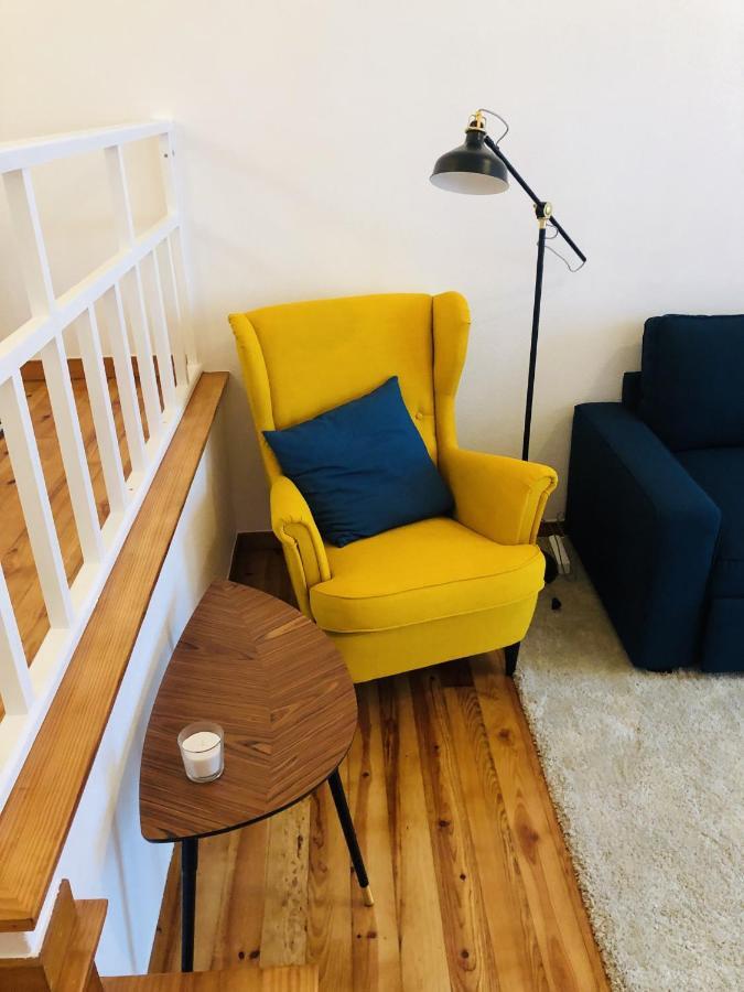 Flh Funchal Ocean View With Pool Apartment Ngoại thất bức ảnh
